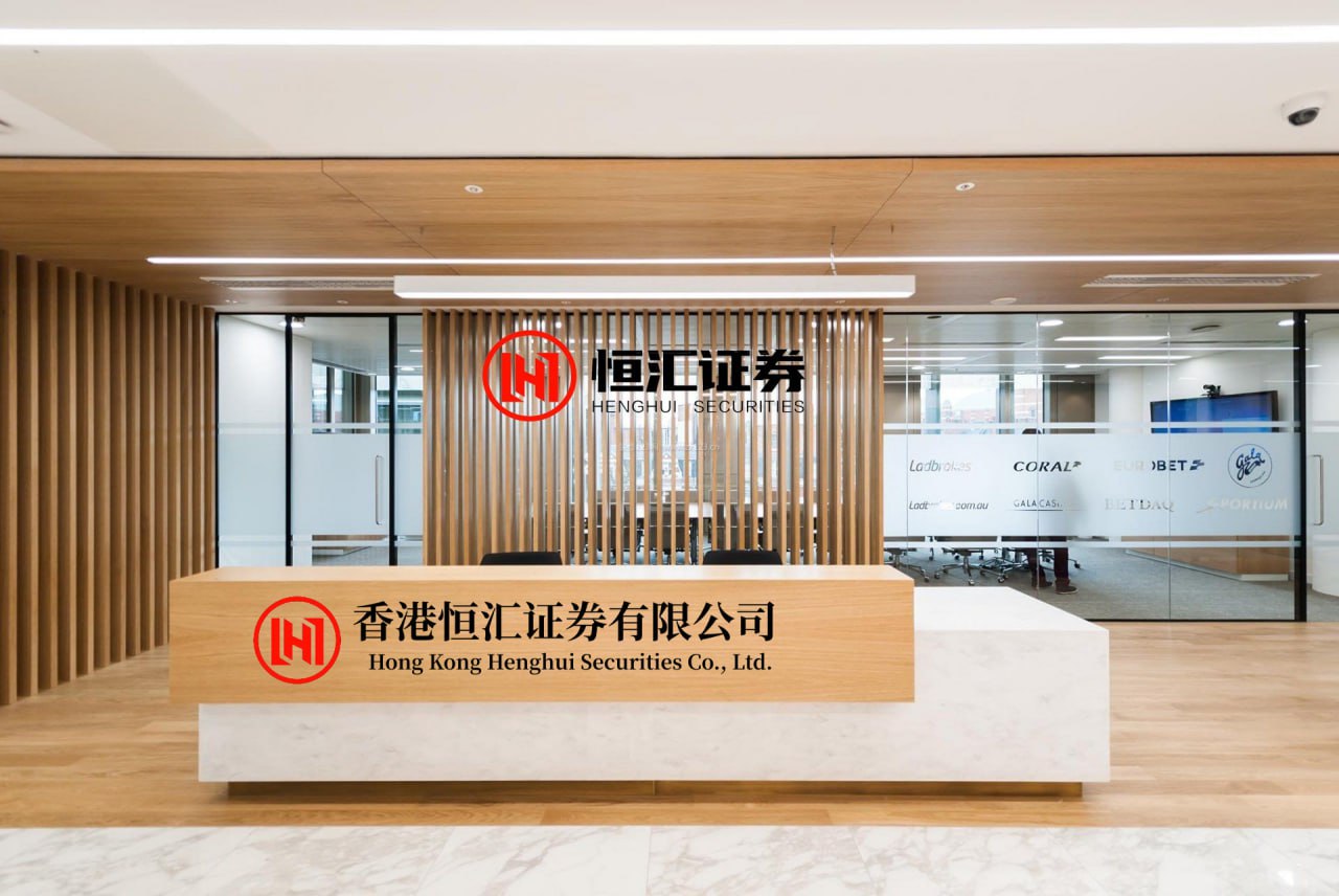 全智股配 中指院: 1-4月TOP100房企拿地同比降46.7% 央国企主导核心城市土拍